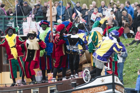 2010 Sinterklaas 030